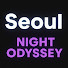 Channel Image
