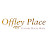Offley Place 