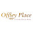 @OffleyPlace_CountryHouse