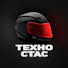 oOlNuavMX-I-channel-avatar-ТЕХНОСТАС