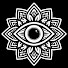 2uF7zOaGDZE-channel-avatar-Vision Juste