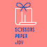 yNRCqrtciEY-channel-avatar-Spj_Quill