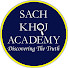 crXPTmCiRoA-channel-avatar-Sach Khoj Academy Official