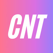 Celebrity News Trending