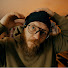 5UjHOCTgCKY-channel-avatar-Alex Bullock