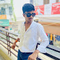 Fun_with_aakash Image Thumbnail