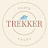 Taste Trekker Tales