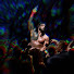 NqVd9MOQmpg-channel-avatar-The Great Backstage Debate