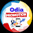 Odia Promotion