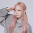 bMAm-iRuwEY-channel-avatar-SocialSonyoSeoul