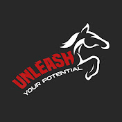 Unleash Your Potential