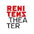 2lBI8Xc1dPc-channel-avatar-renitenztheater