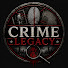 C9Zkkn4qaG4-channel-avatar-Crime Legacy 