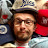 A Toute Berzingue ! Lorant Deutsch