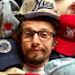 UZn80DeGamA-channel-avatar-A Toute Berzingue ! Lorant Deutsch