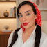 IDpo0fZV4XY-channel-avatar-Yasmin Materna | Pregnancy & Midwifery