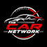 M4YdvLoXZh8-channel-avatar-The Car Network
