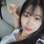 小熙xiaoxi 샤오시 Image Thumbnail