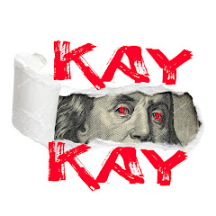 KAY KAY