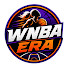 FhT3w5KKKdQ-channel-avatar-WNBA ERA and WNBA PRO