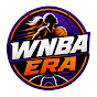 WNBA ERA