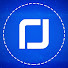 thumbnail-image