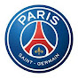 PSG Fanatics Fan logo