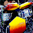 @01derendorf's avatar
