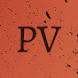 PunnyVerse logo
