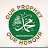 avatar of @zubairahmad-bo5zi