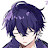 @DAISHI_LI Avatar