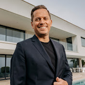 Club der Immobilienbesitzer