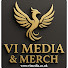 FF7AlvebH2o-channel-avatar-V I Media