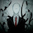 @Slenderman11792