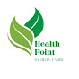 Health Point logo