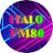 ITALO FM80