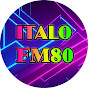 ITALO FM80