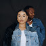 C-T_hJwxw2E-channel-avatar-Gogo & Mo