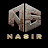 NASIR93 REMIXER 