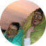 upkuSUglvhE-channel-avatar-روزگار من