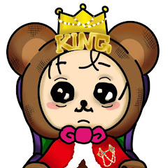 くまちゃんのヌマ_KUMAchanNUMA