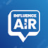 UmKIF8kEYdU-channel-avatar-InfluenceAIR Podcast