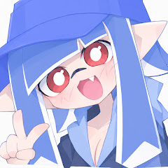 カンライ • 관뢰