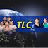 tNT_A5xS508-channel-avatar-TLC Pro