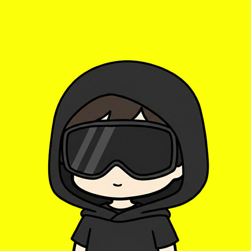 탁탐정 thumbnail
