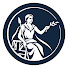 V5c-eqNxeSQ-channel-avatar-Bank of England
