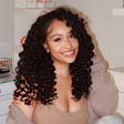 Kennedy Cymone