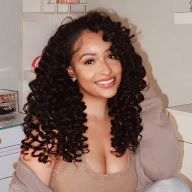 Kennedy Cymone