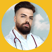 Dr Pooria