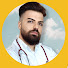 aZFVWHWJeP4-channel-avatar-Dr Pooria